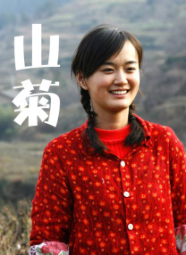 久久精品国产99久久久